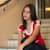 Lizbeth E