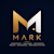 MARK