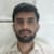 Anees Muhammad