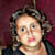 Hania Maahi