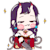 Sora Chiizu