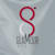 Glamour Graphix