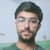 Kashif Khan