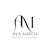 Ava Amelia