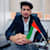 Usman Ghani