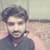 Jawad M