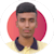 Md. Shariful I