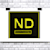 N.D