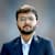 Nirav Gohel