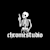 Inkchromestudio