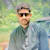 Zain A