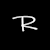 Rayze