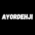 AYORDEHJI