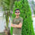 Neel Moradiya