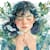 Khaleesiwells