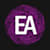 Eclipse Audio