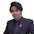 Usman