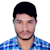 Nazmul H