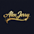Alex Jerry
