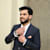 Waqas R