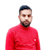 Sohail Asghar M