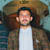 Shabir Ahmad