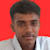 Nazmul Sheikh