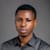 Victor Ayomide