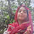Manpreet K