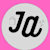 Jade A