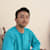 Mohsin Rehman