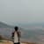 Deepanjan S.