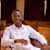 Ismail O Ajagbe