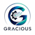 Gracious Faith