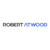 Robert A