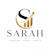 Sarah Adedoyin