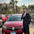 Omar M
