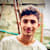 Muhammad