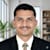 Sachin J.