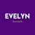 Evelyn Kenneth