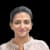 Urvashi S