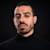 Adel Ferhat