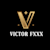 victor fxxx