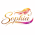 sophia
