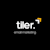 Tiller P