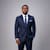Idowu O
