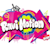 Ravi Motionss