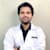 Dr Haris Abbasi