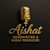 Aishat. R