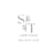 Saint T